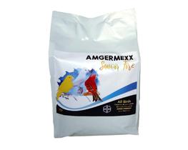 Amgermexx Savoir Faire 1Kg