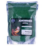 Amgermix Green Premium - 900g Amgermix Green Premium - 900g