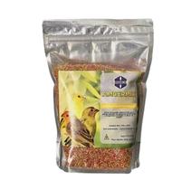 Amgermix Selected 1kg - Amgercal Amgermix Selected 1kg - Amgercal
