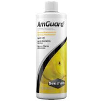 Amguard 250 ML Seachem