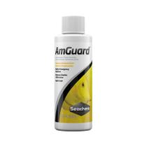 Amguard Seachem - 100ml
