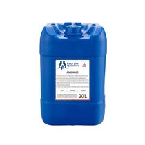 Amida 60% 20 Litros Amida 60% 20 Litros