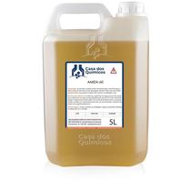 Amida 60% 5 Litros