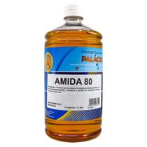 Amida 80 - 1 Litro Amida 80 - 1 Litro