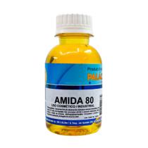Amida 80 100 ml Amida 80 100 ml