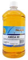 Amida 90 1 Litro Amida 90 1 Litro