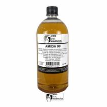 Amida 90 - Matéria prima para cosméticos Amida 90 - Matéria prima para cosméticos