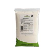 Amido De Milho 250g - BellaPeri Amido De Milho 250g - BellaPeri