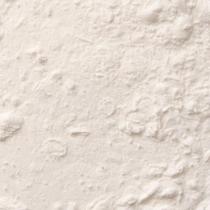 Amido de Milho 250gr