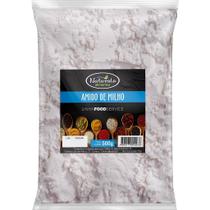 Amido de Milho 500g