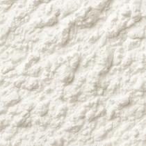 Amido de Milho de Alta Qualidade Premium 100g