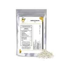 Amido de Milho Puro Ingrediente Essencial para Culinária