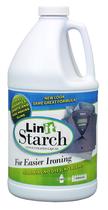Amido líquido Linit Starch Crisp Classic Finish 1,89 L - Malco