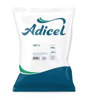 Amido Modificado de Milho Instantâneo (AMD13) - 500g - Adicel Ingredientes