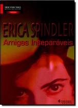 Amigas Inseparaveis