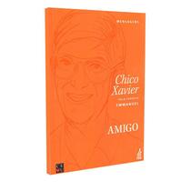 Amigo - FEB Amigo - FEB