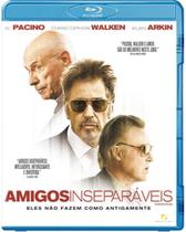 Amigos Inseparaveis bluray original lacrado