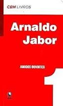 Amigos Ouvintes Vários Autores Amigos Ouvintes Vários Autores