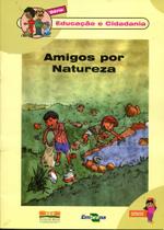 Amigos Por Natureza