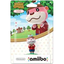 Amiibo animal crossing - lottie Amiibo animal crossing - lottie