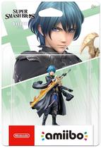 Amiibo Byleth - Super Smash Bros. Series - Nintendo