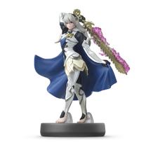 Amiibo Corrin (Jogador 2) - Super Smash Bros. para Nintendo Switch