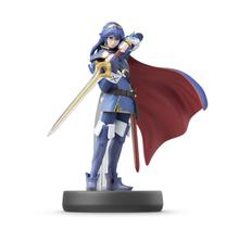 Amiibo Nintendo Lucina Série Super Smash Bros Amiibo Nintendo Lucina Série Super Smash Bros