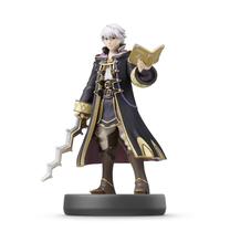 Amiibo Nintendo Super Smash Bros Série Robin Amiibo Nintendo Super Smash Bros Série Robin