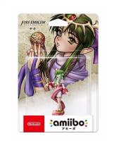 Amiibo Tiki Fire Emblem - Nintendo