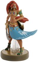 Amiibo Urbosa - The Legend of Zelda: Breath of the Wild