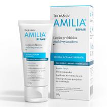 Amilia Repair 60gr Locao Prebiotica