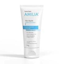 Amilia talco 80g Amilia talco 80g