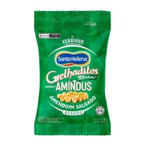 Amindus salgado 100G