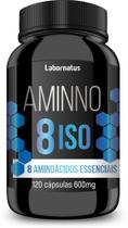 Aminno 8 ISO - Labornatus