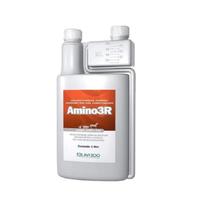 Amino 3R - 1 Litro