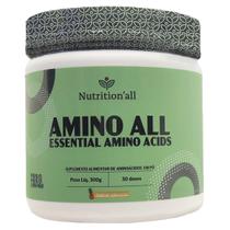 Amino all - nutritionall (300g) - Nutrition'All