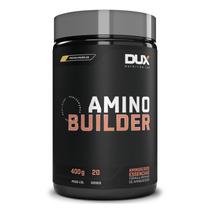 Amino Builder 400g - Dux Nutrition