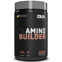 Amino Builder (400g) - Dux Nutrition