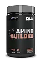 AMINO BUILDER - DUX (400g)