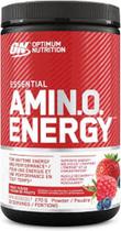 Amino Energy (270g) - Optimun Nutrition