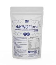 Amino Floranew 30 sachês suplemento natural