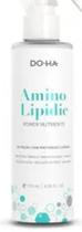 Amino Lipidic 120Ml Doha