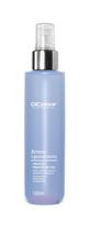 Amino Liponutrients Proteção Proativa E Restauração DiColore 130ml Amino Liponutrients Proteção Proativa E Restauração DiColore 130ml