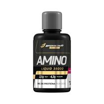 Amino Liquid 38000 - 480ml Rápida Absorção Bodyaction