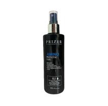 Amino Protective Fluid 200Ml Prizer