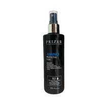 Amino Protective Fluid 200Ml Prizer