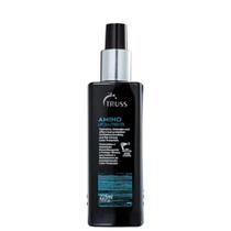 Amino - Protetor Térmico 225ml