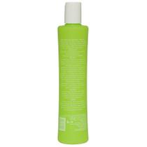 Amino Repair Condicionador Home Care - Força e Anti-Quebra