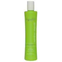 Amino Repair Shampoo Home Care - 300ML - Força e Anti-Quebra