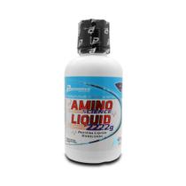Amino Science Liquid 2222 de Uva 474ml - Performance Nutrition